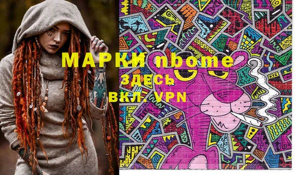 дурь Алексин