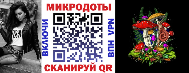 купить закладку  Новоалександровск  Псилоцибиновые грибы мухоморы 